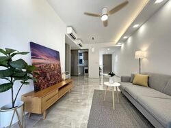 Affinity At Serangoon (D19), Apartment #502957481